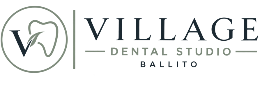 Village Dental Studio Ballito