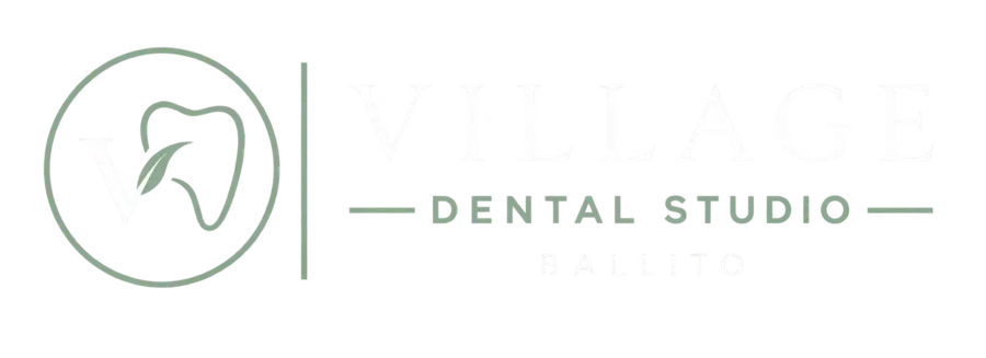 Village Dental Studio Ballito